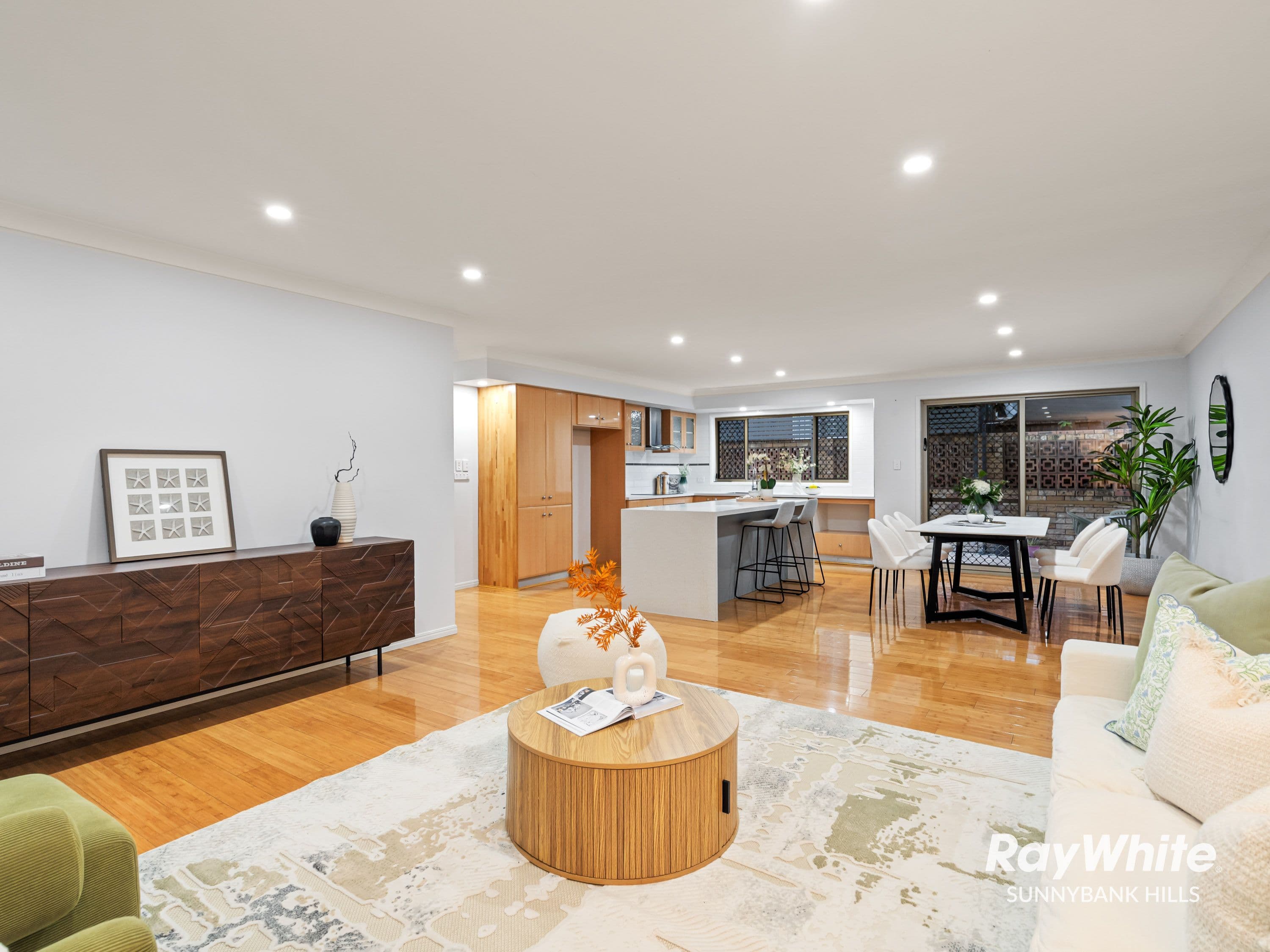 32 Dapper Street, Sunnybank Hills QLD 4109, Sunnybank Hills - Thumbnail 4