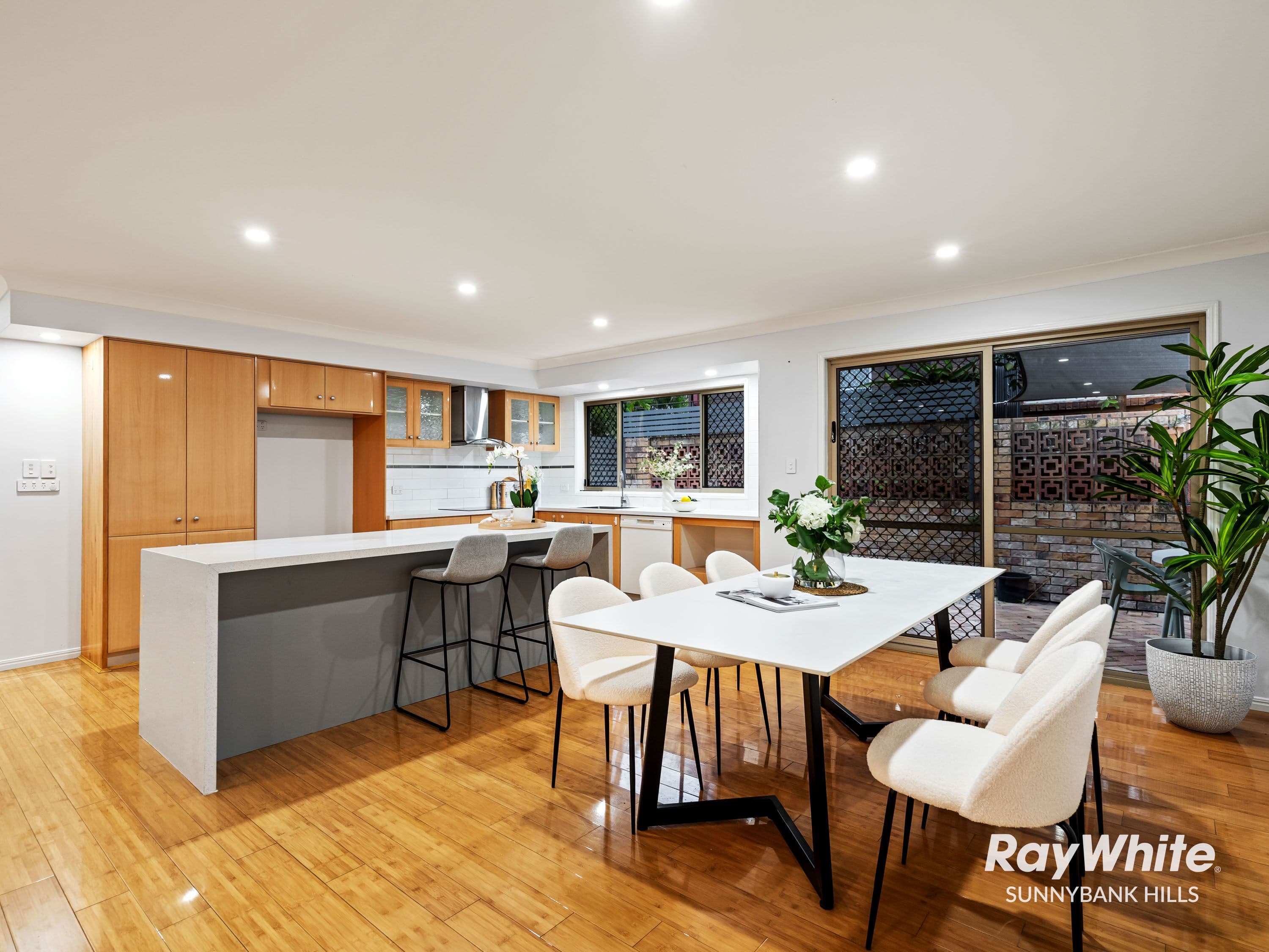 32 Dapper Street, Sunnybank Hills QLD 4109, Sunnybank Hills - Thumbnail 5