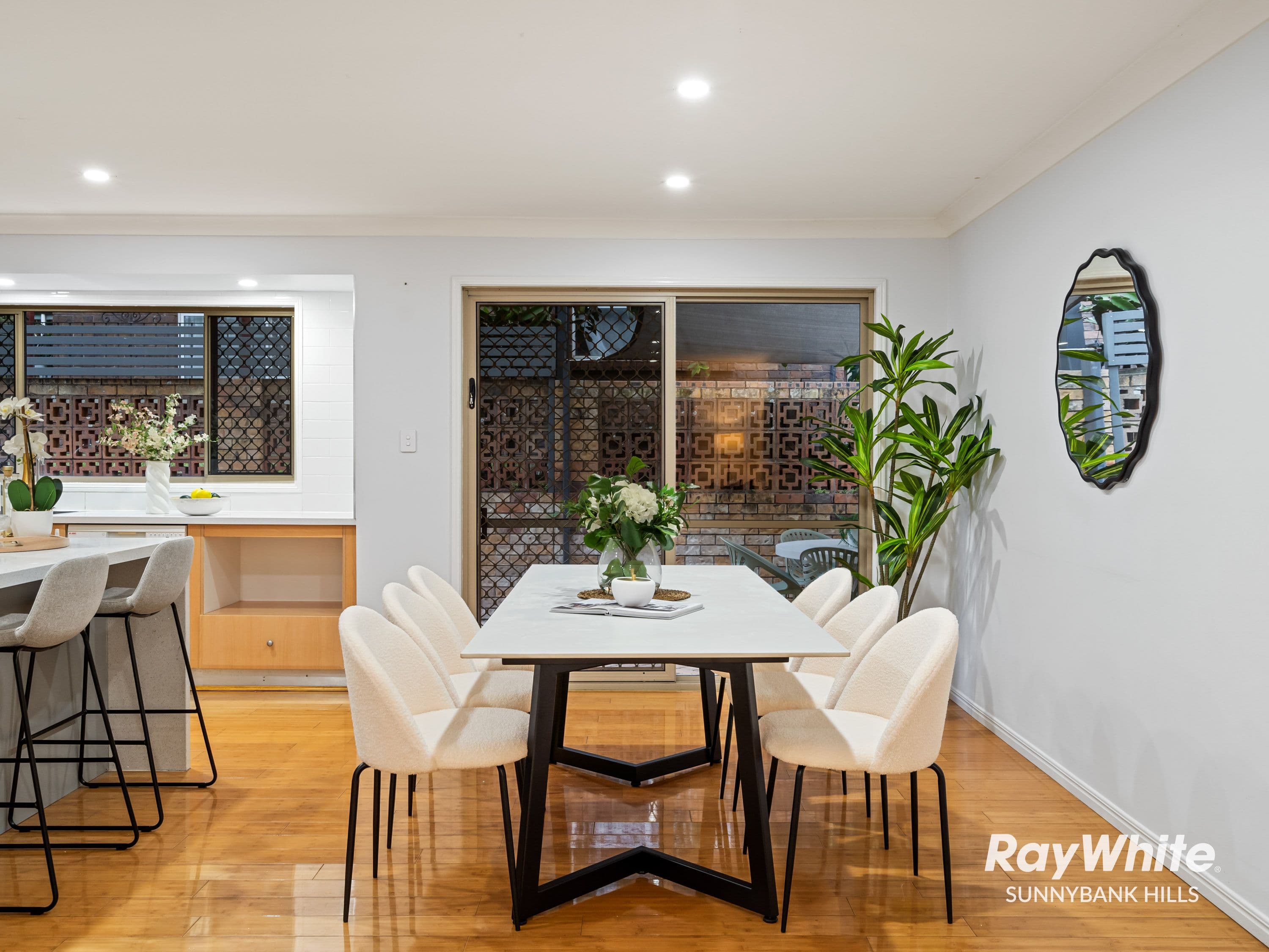 32 Dapper Street, Sunnybank Hills QLD 4109, Sunnybank Hills - Thumbnail 6