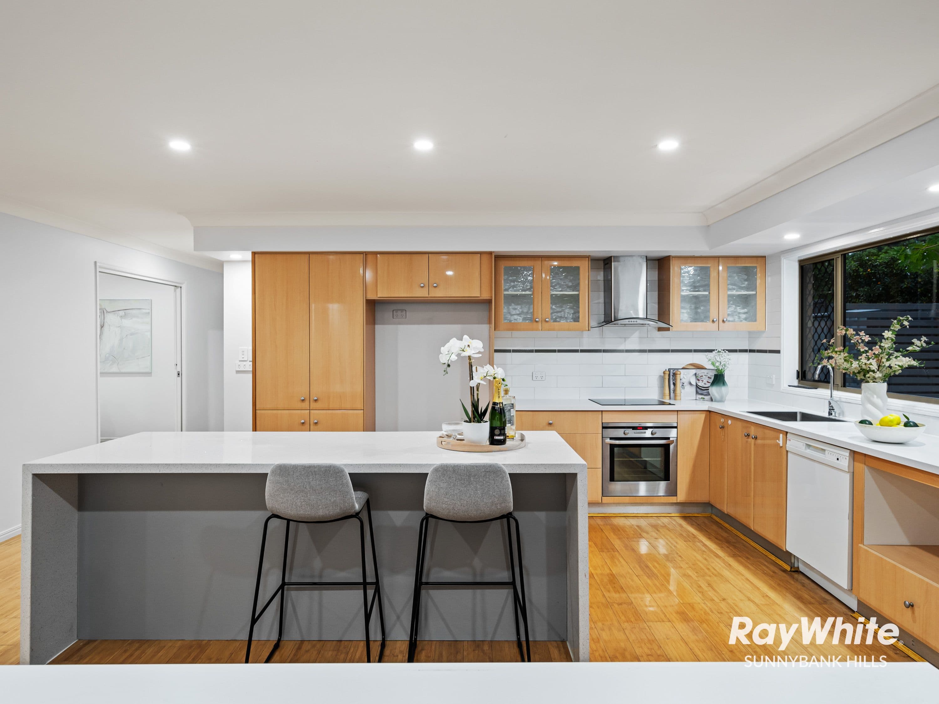 32 Dapper Street, Sunnybank Hills QLD 4109, Sunnybank Hills - Thumbnail 7
