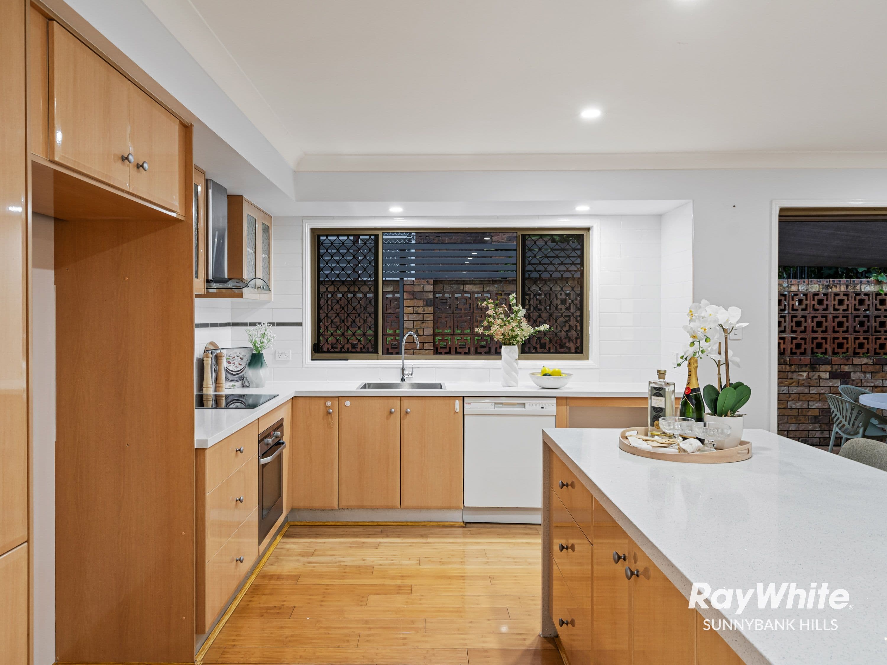 32 Dapper Street, Sunnybank Hills QLD 4109, Sunnybank Hills - Thumbnail 8
