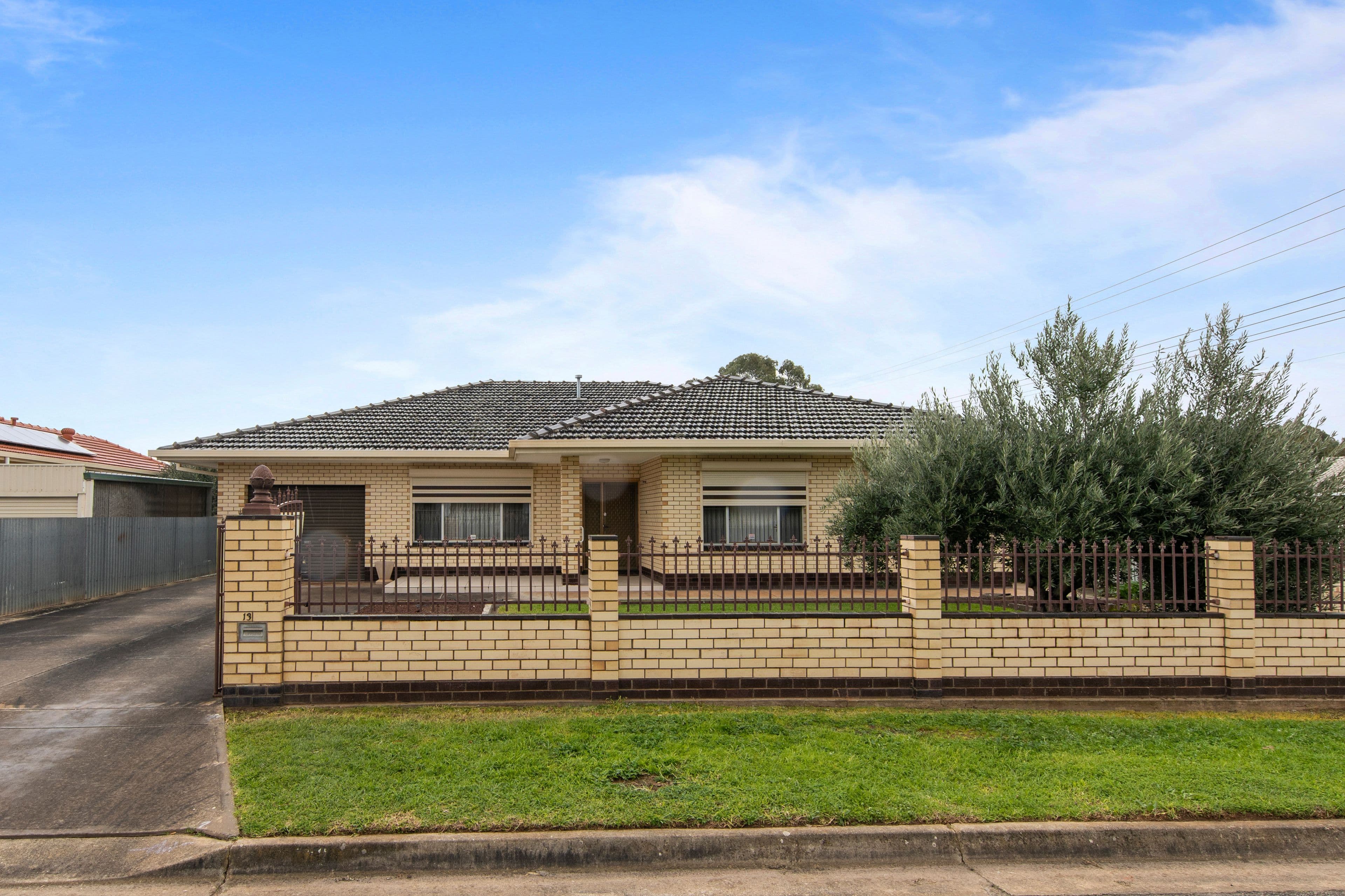 13 Quinlivan Road, Pooraka SA 5095, Pooraka - Image 1
