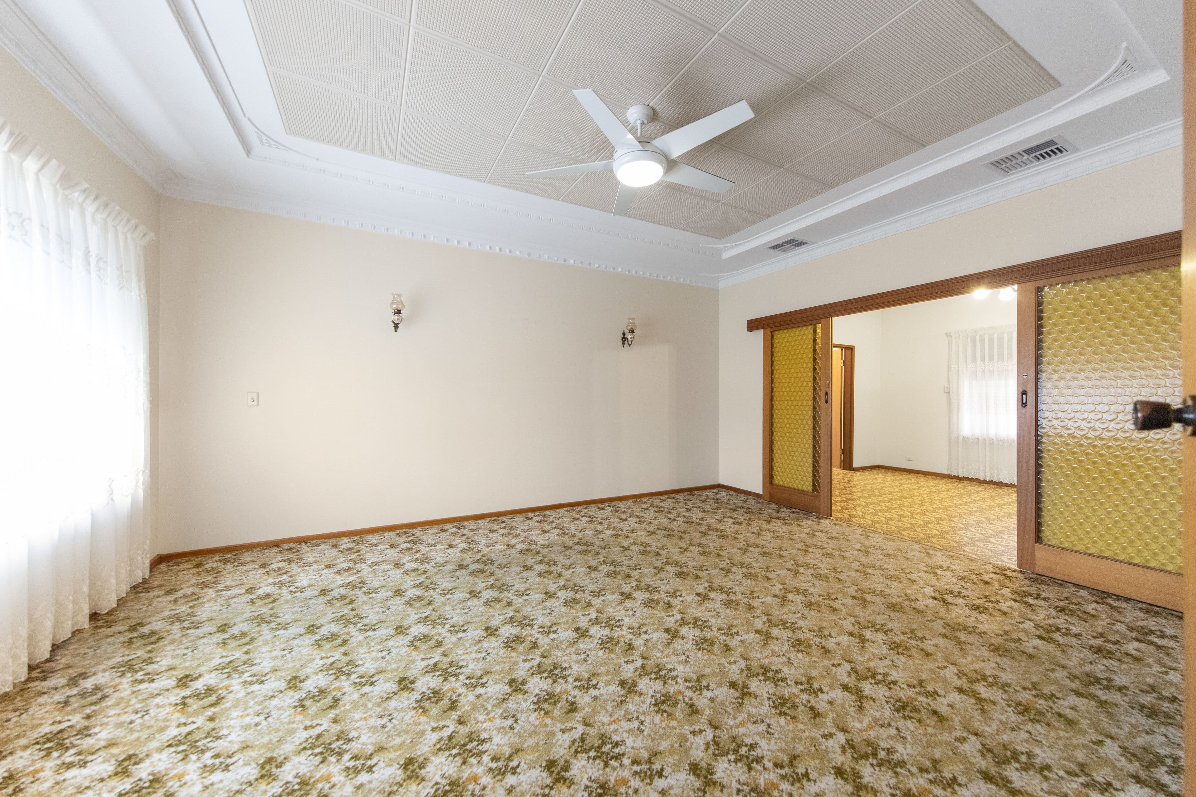 13 Quinlivan Road, Pooraka SA 5095, Pooraka - Thumbnail 6