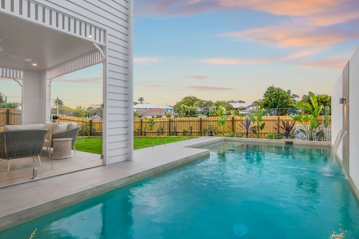 13 Lethem Street, Hendra QLD 4011, Hendra - Image 1