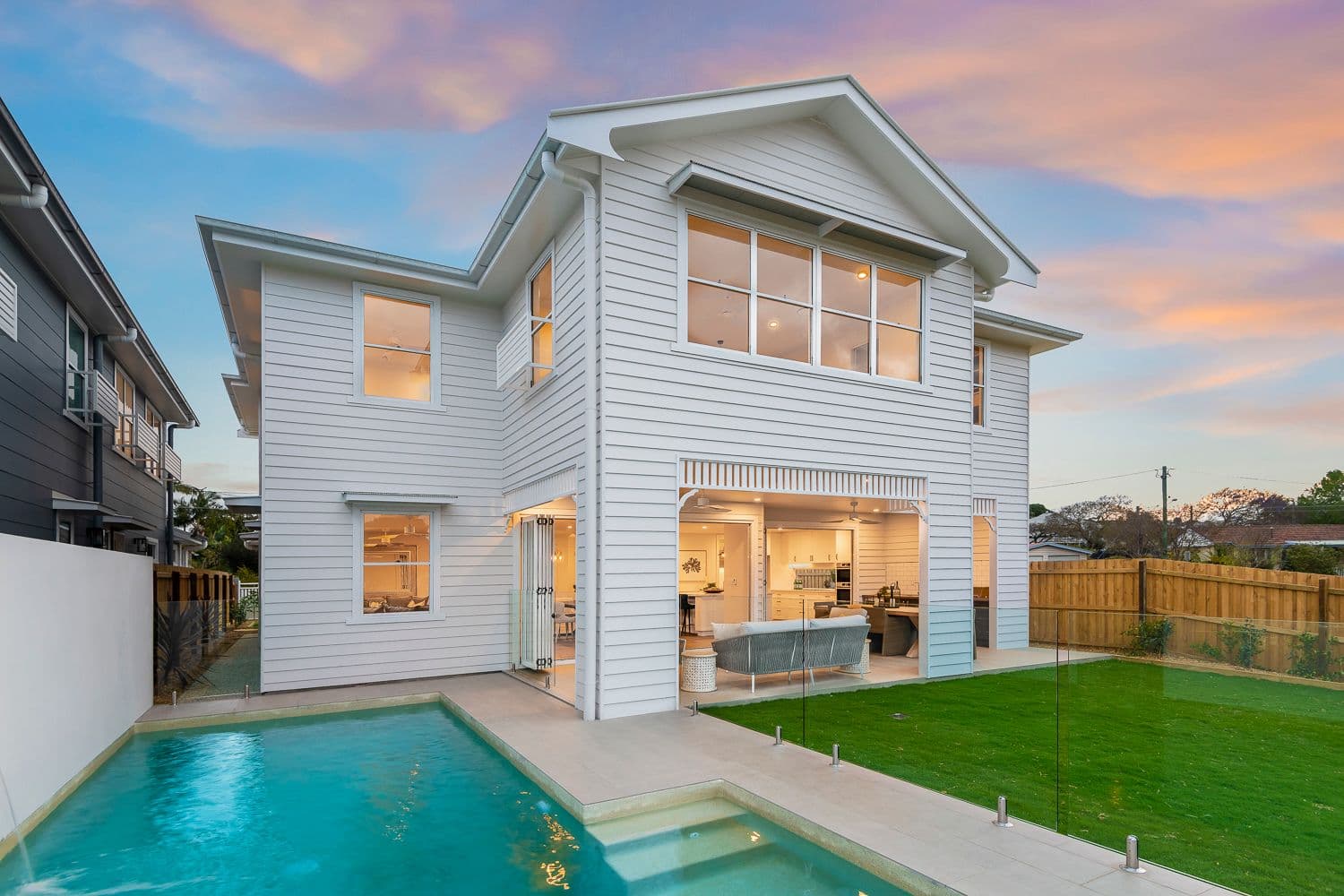 13 Lethem Street, Hendra QLD 4011, Hendra - Thumbnail 2