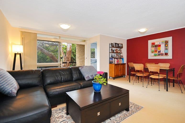 77  Burns Bay Road, LANE COVE NSW 2066, Lane Cove - Image 1