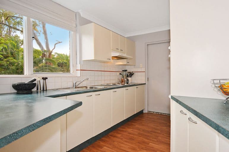 77  Burns Bay Road, LANE COVE NSW 2066, Lane Cove - Thumbnail 3