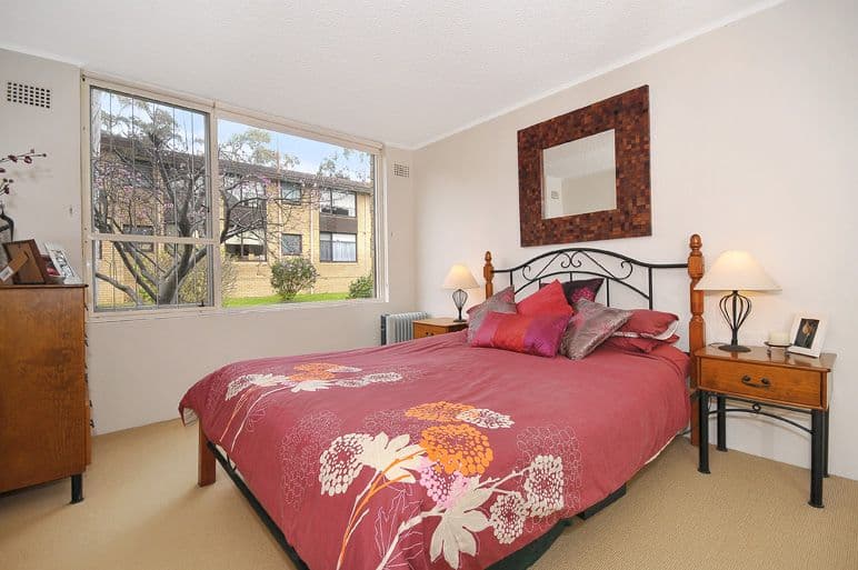 77  Burns Bay Road, LANE COVE NSW 2066, Lane Cove - Thumbnail 4