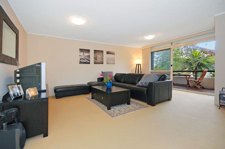 77  Burns Bay Road, LANE COVE NSW 2066, Lane Cove - Thumbnail 5