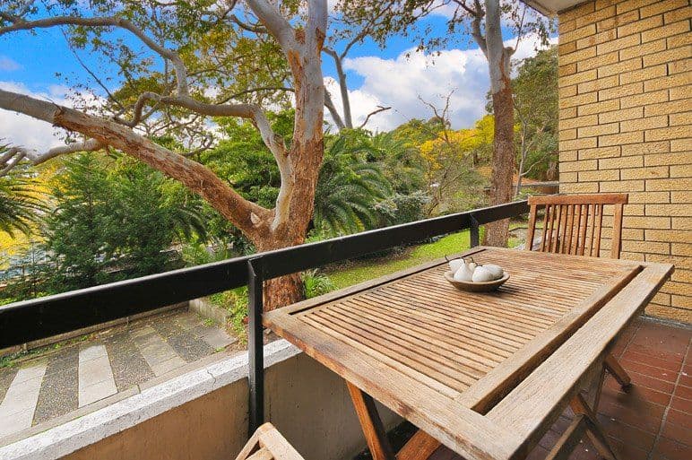 77  Burns Bay Road, LANE COVE NSW 2066, Lane Cove - Thumbnail 6