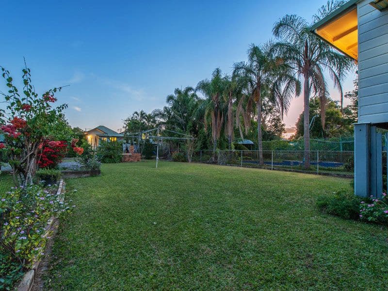 547 Lower Bowen Terrace, NEW FARM QLD 4005, New Farm - Thumbnail 2