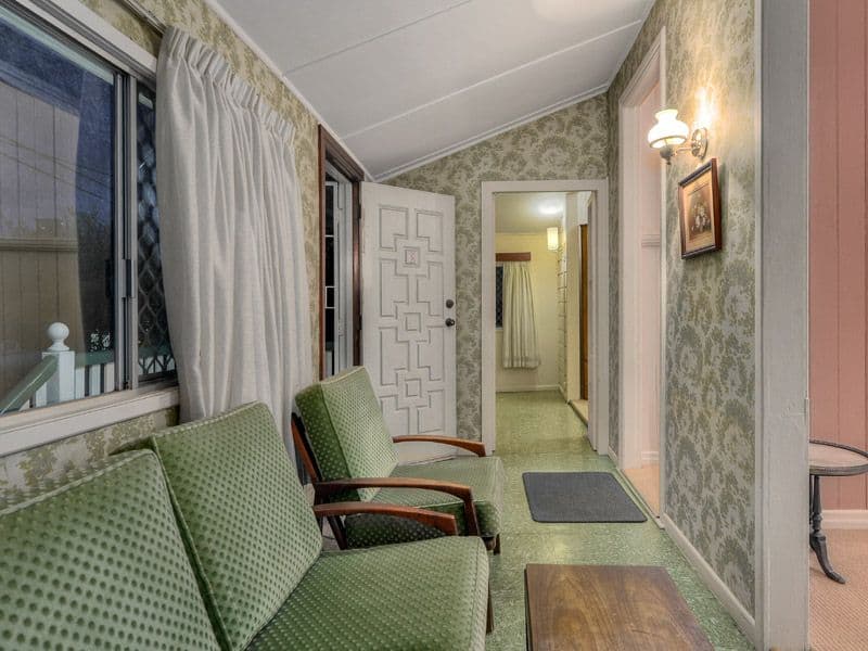 547 Lower Bowen Terrace, NEW FARM QLD 4005, New Farm - Thumbnail 3