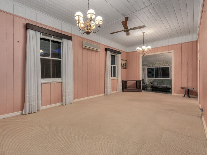 547 Lower Bowen Terrace, NEW FARM QLD 4005, New Farm - Thumbnail 4