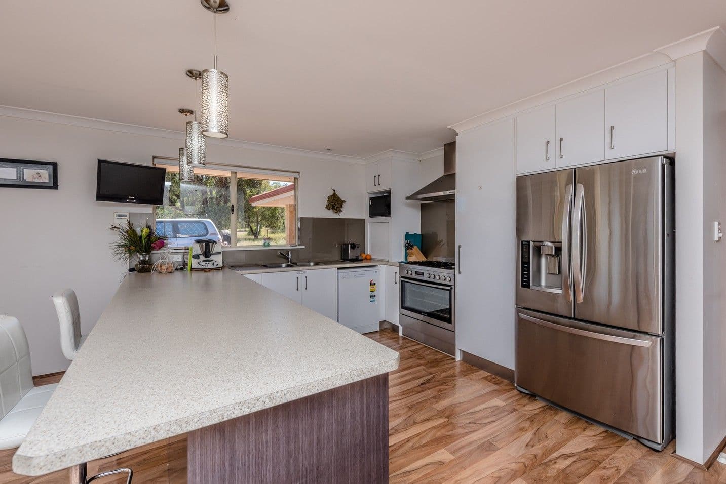 38 Stuart Road, Moresby WA 6530, Moresby - Thumbnail 2