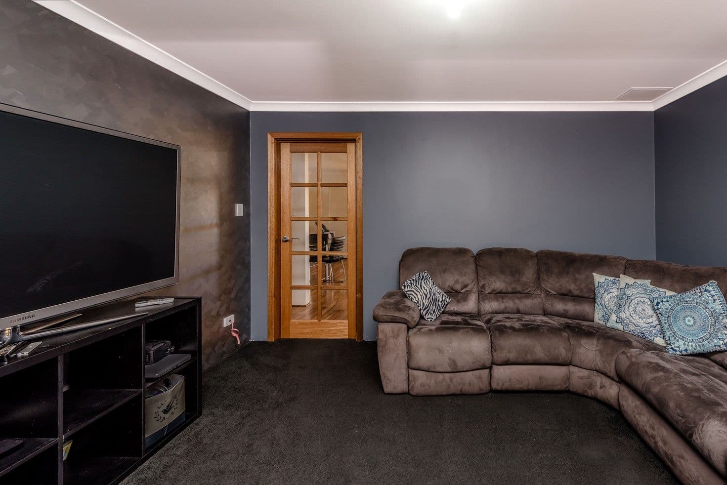 38 Stuart Road, Moresby WA 6530, Moresby - Thumbnail 5