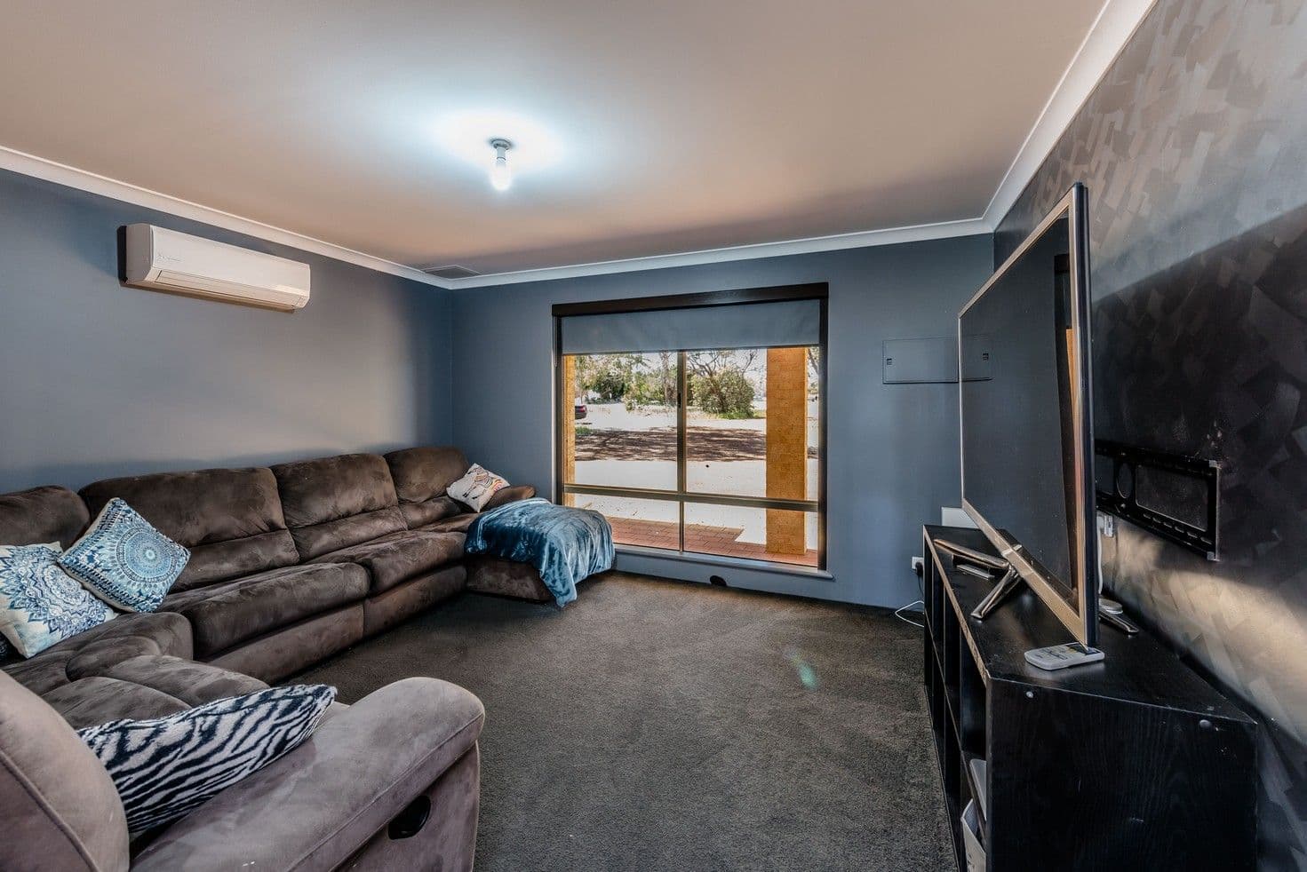 38 Stuart Road, Moresby WA 6530, Moresby - Thumbnail 6