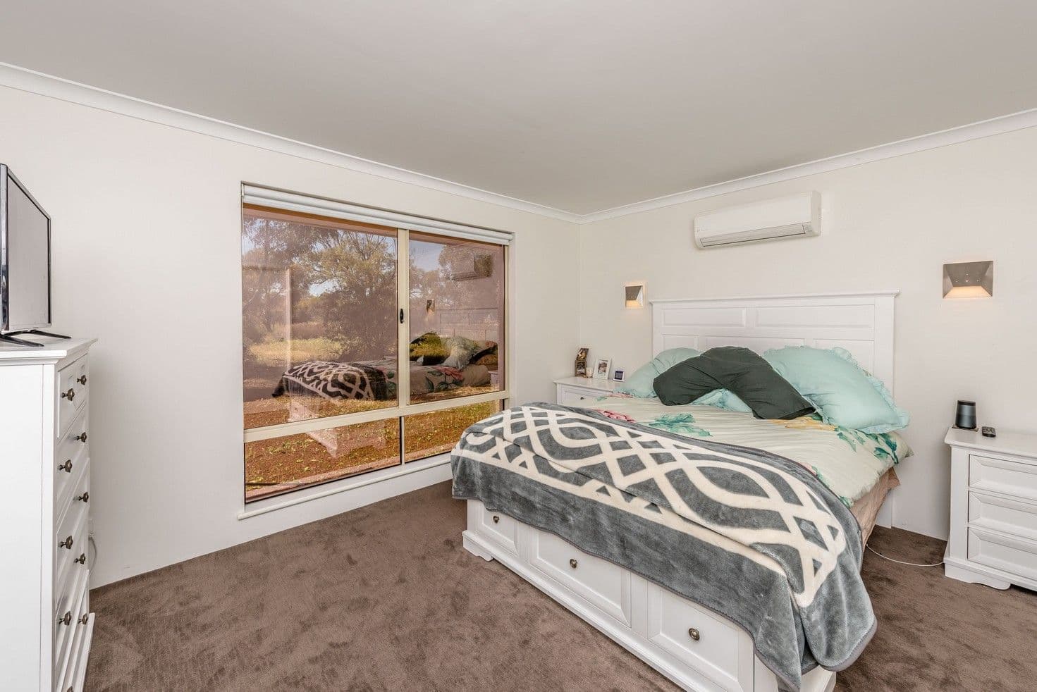 38 Stuart Road, Moresby WA 6530, Moresby - Thumbnail 7