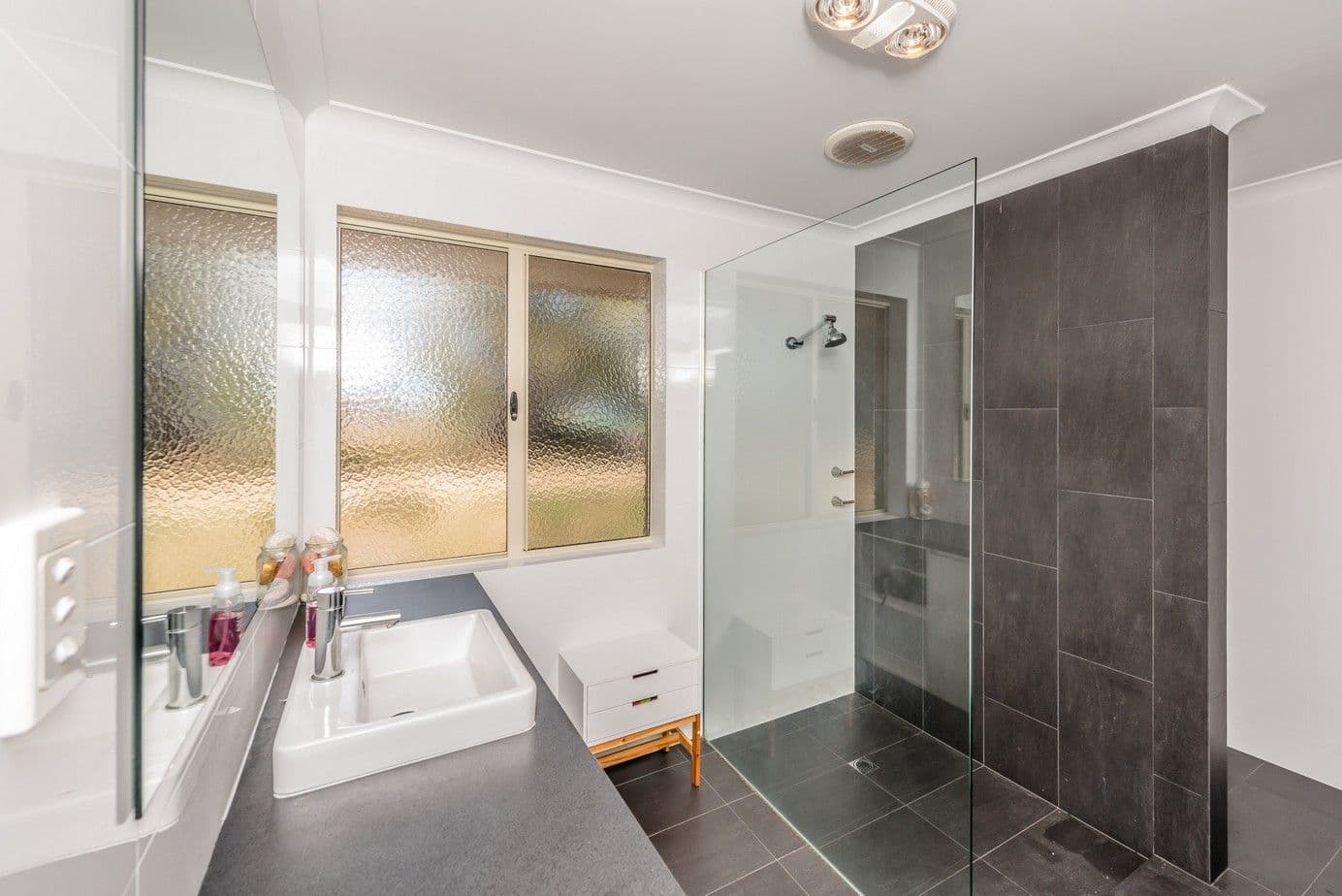 38 Stuart Road, Moresby WA 6530, Moresby - Thumbnail 8