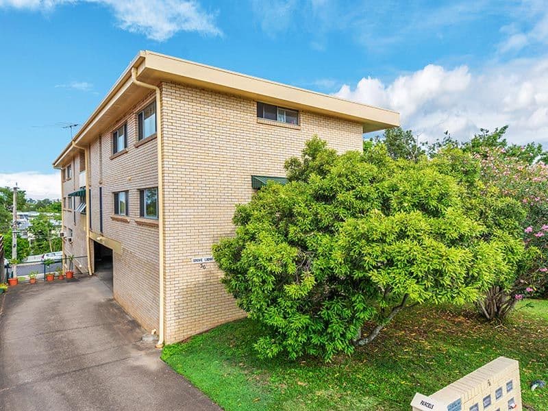 36 Trout Street, Ashgrove QLD 4060, Ashgrove - Image 1