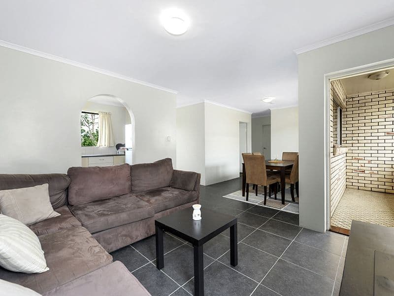 36 Trout Street, Ashgrove QLD 4060, Ashgrove - Thumbnail 2