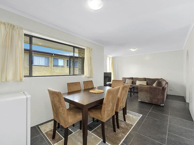 36 Trout Street, Ashgrove QLD 4060, Ashgrove - Thumbnail 3