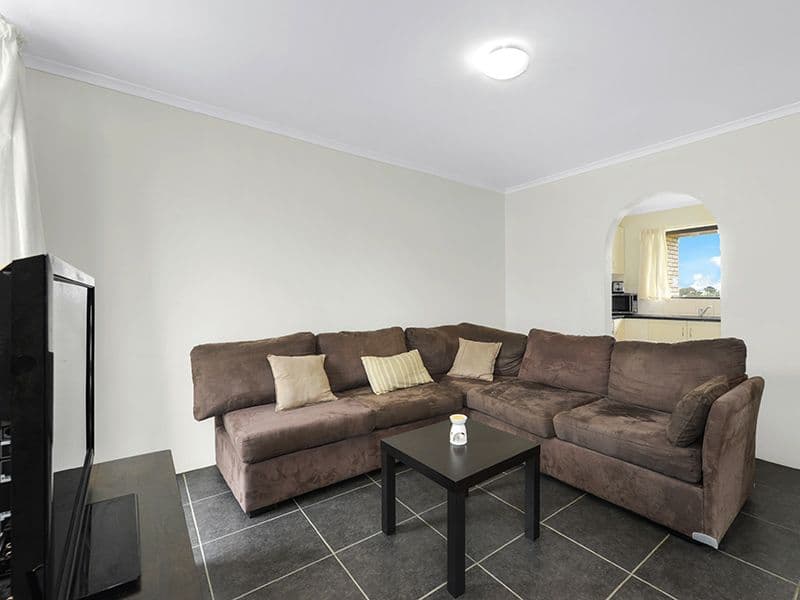 36 Trout Street, Ashgrove QLD 4060, Ashgrove - Thumbnail 4