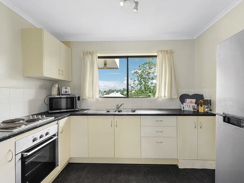 36 Trout Street, Ashgrove QLD 4060, Ashgrove - Thumbnail 5