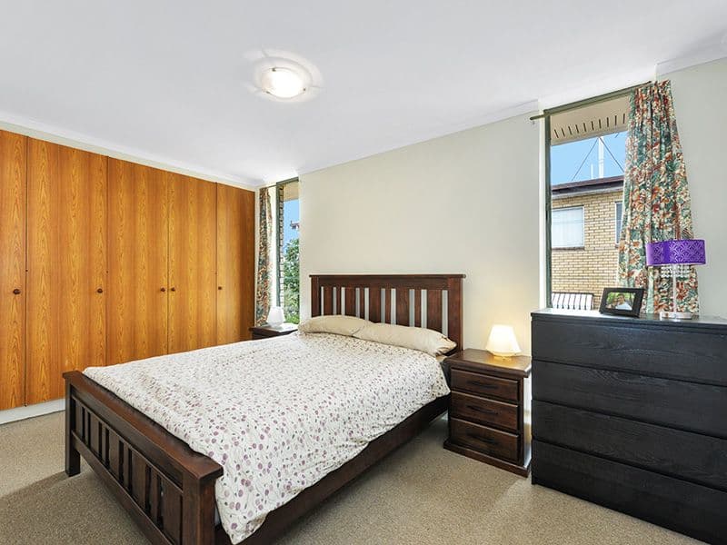 36 Trout Street, Ashgrove QLD 4060, Ashgrove - Thumbnail 6