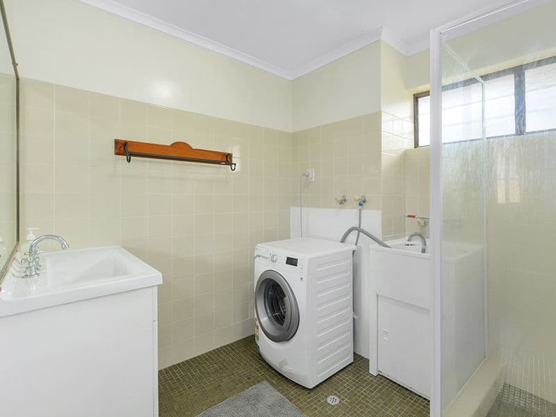 36 Trout Street, Ashgrove QLD 4060, Ashgrove - Thumbnail 7