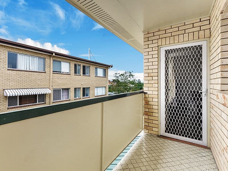 36 Trout Street, Ashgrove QLD 4060, Ashgrove - Thumbnail 8