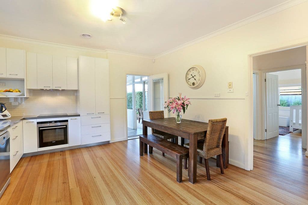 12 Laura Avenue, Belmont VIC 3216, Belmont - Thumbnail 4