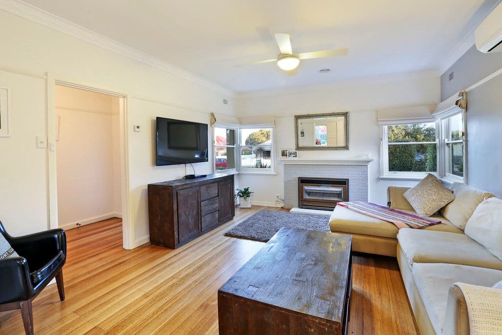 12 Laura Avenue, Belmont VIC 3216, Belmont - Thumbnail 6