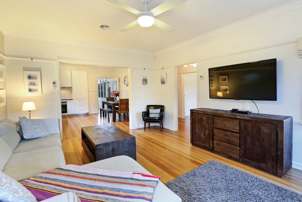 12 Laura Avenue, Belmont VIC 3216, Belmont - Thumbnail 7