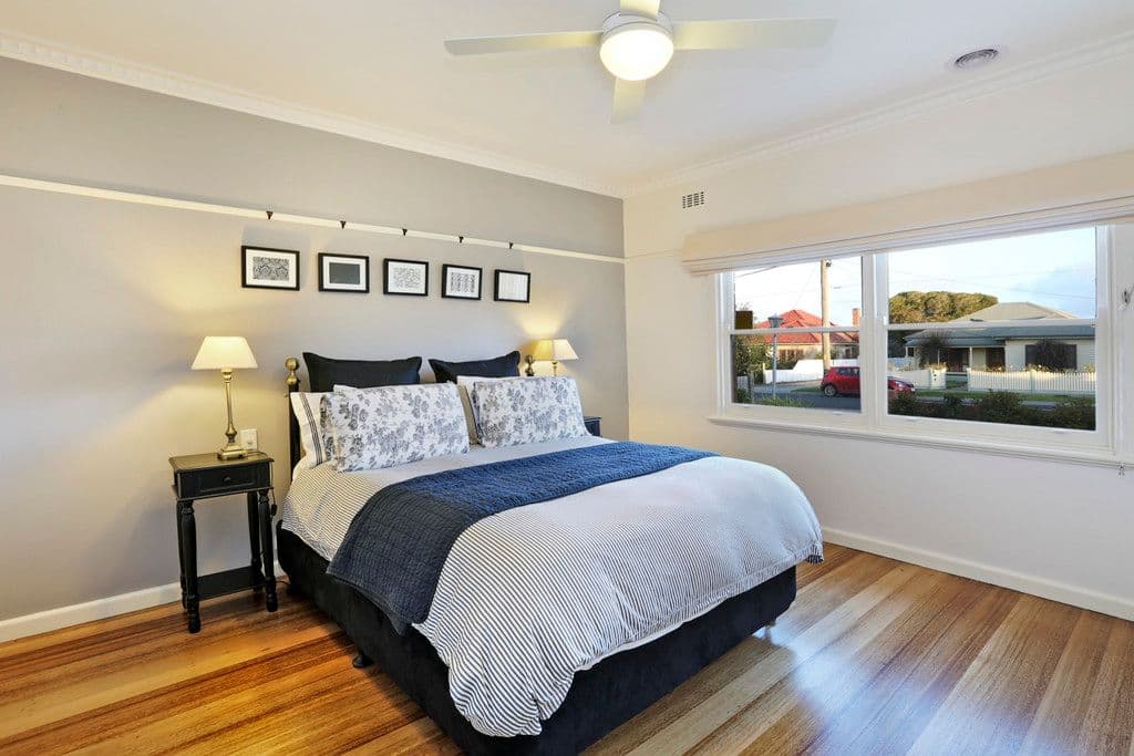 12 Laura Avenue, Belmont VIC 3216, Belmont - Thumbnail 8