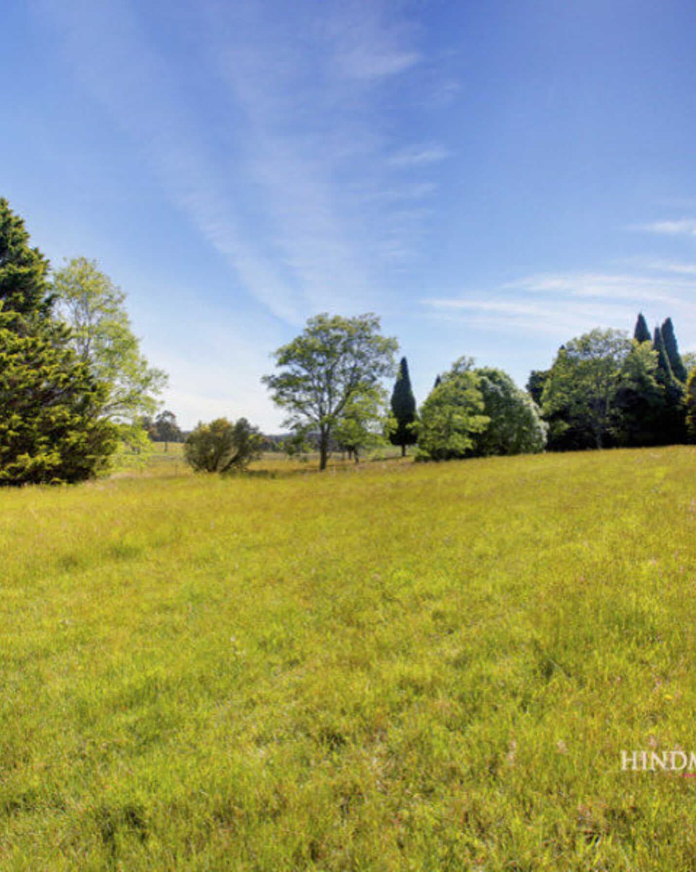 Lot 318 Illawarra Highway Moss Vale, Vale - Thumbnail 2