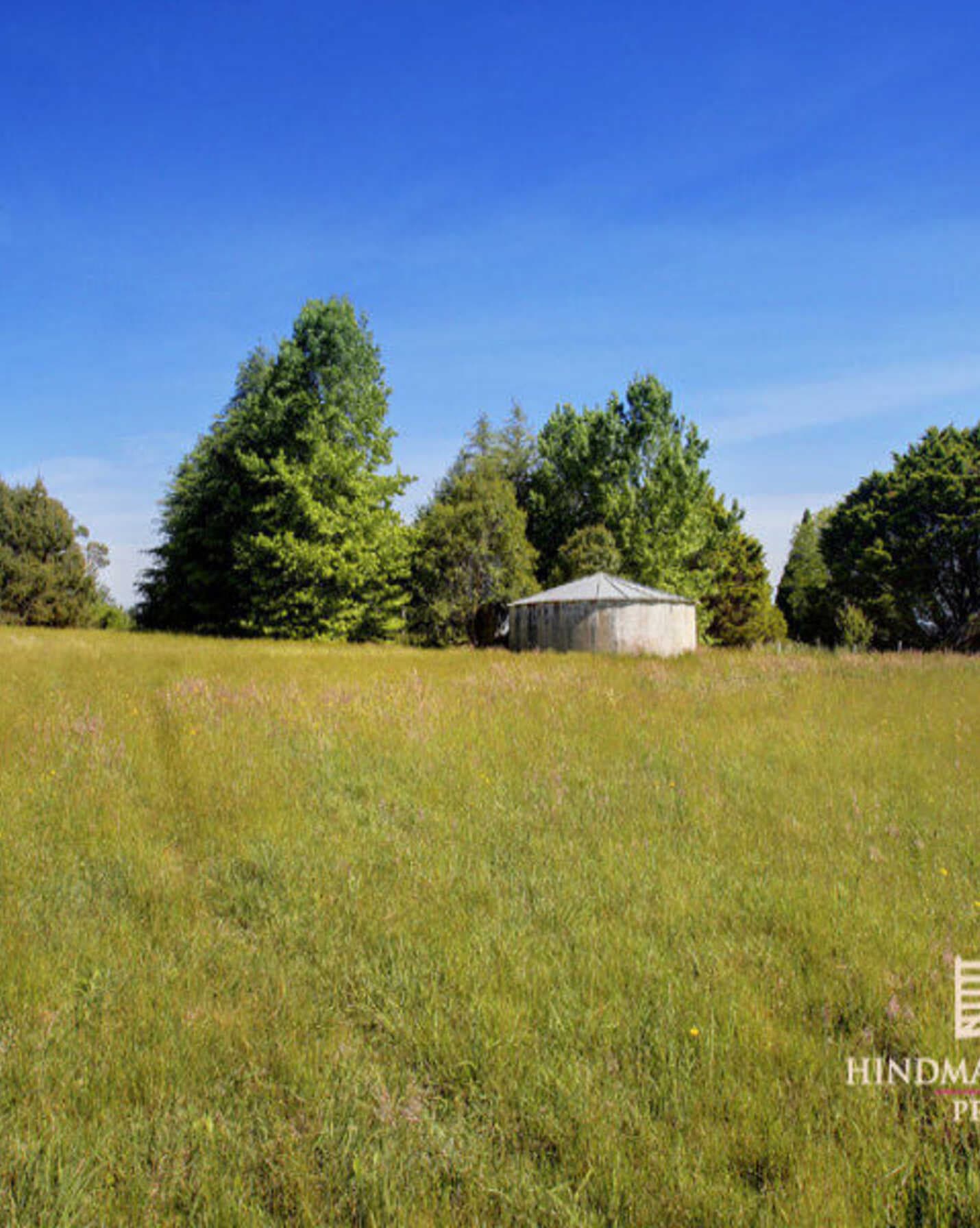 Lot 318 Illawarra Highway Moss Vale, Vale - Thumbnail 3