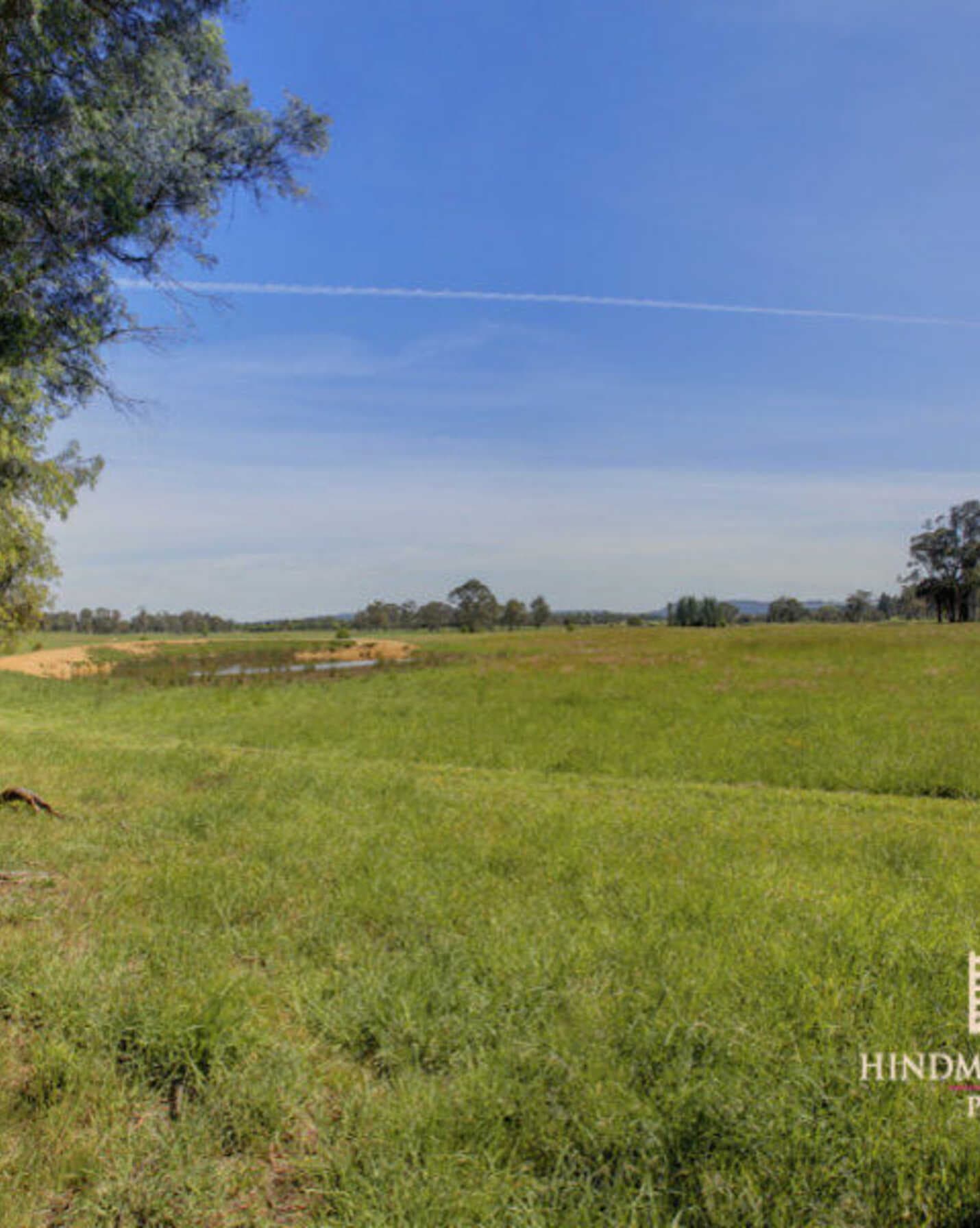 Lot 318 Illawarra Highway Moss Vale, Vale - Thumbnail 8