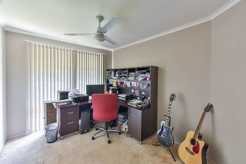 10 Svensden Place, Ingleburn - Thumbnail 3
