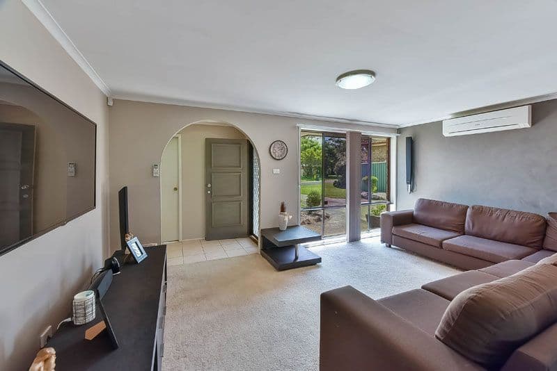 10 Svensden Place, Ingleburn - Thumbnail 4