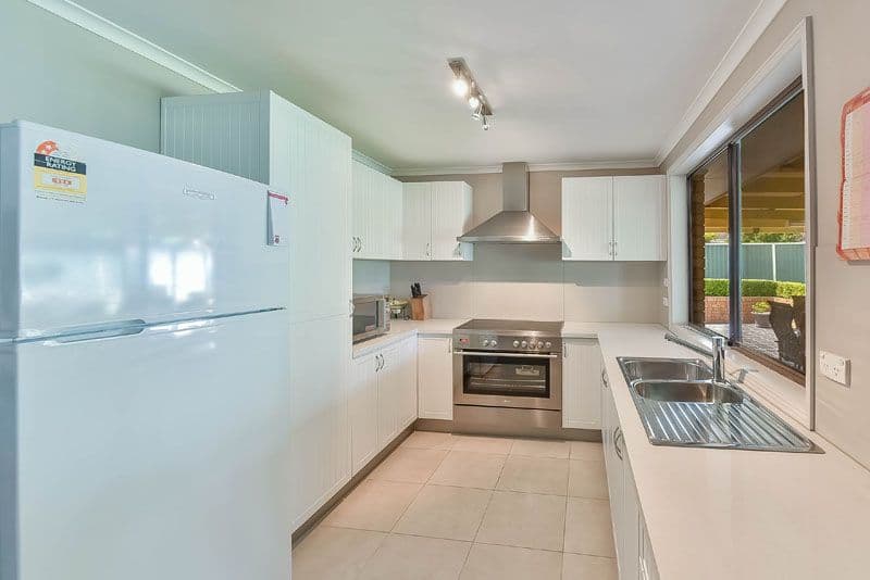 10 Svensden Place, Ingleburn - Thumbnail 5