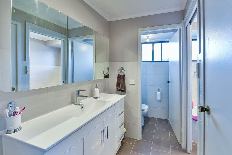 10 Svensden Place, Ingleburn - Thumbnail 6