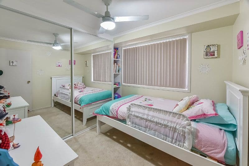 10 Svensden Place, Ingleburn - Thumbnail 7