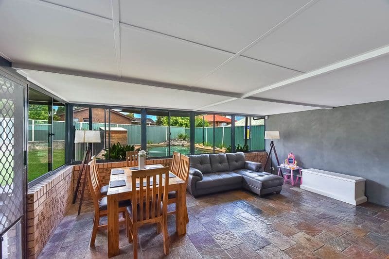 10 Svensden Place, Ingleburn - Thumbnail 8