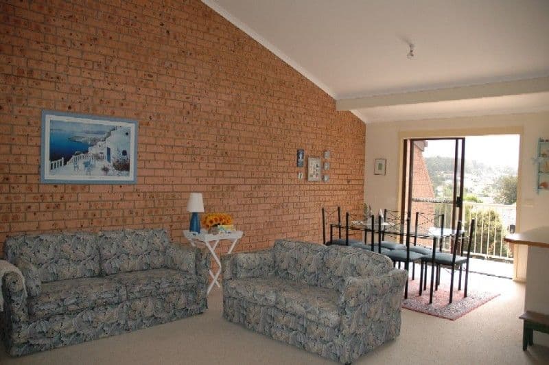 2 Eric Fenning Drive, SURF BEACH NSW 2536, Surf Beach - Thumbnail 3