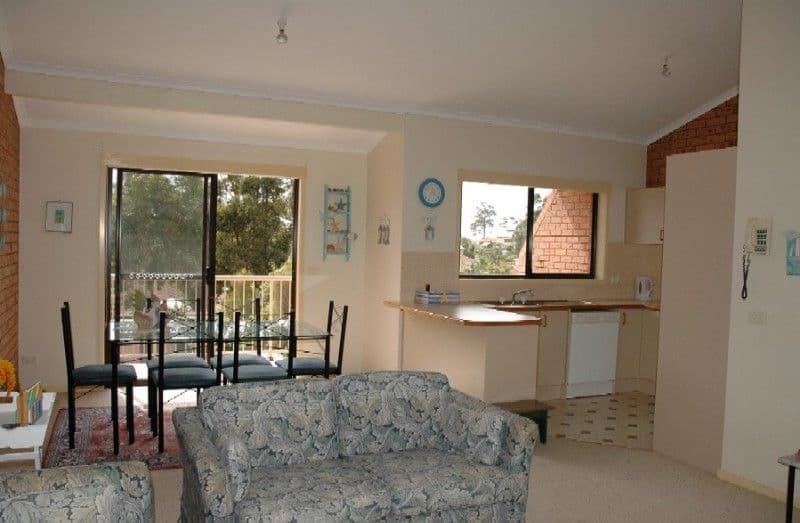 2 Eric Fenning Drive, SURF BEACH NSW 2536, Surf Beach - Thumbnail 4