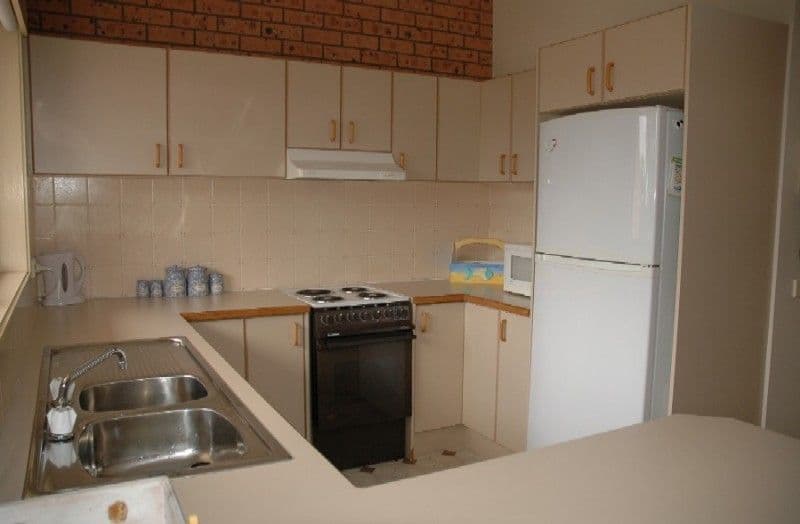 2 Eric Fenning Drive, SURF BEACH NSW 2536, Surf Beach - Thumbnail 5