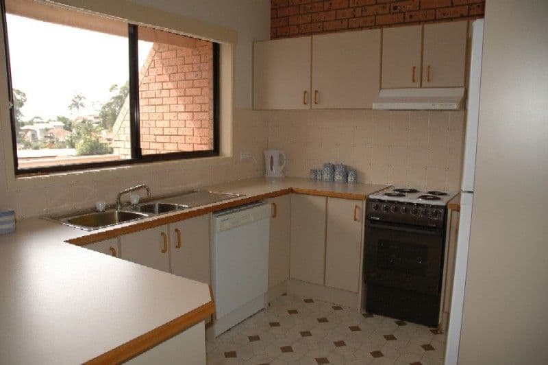 2 Eric Fenning Drive, SURF BEACH NSW 2536, Surf Beach - Thumbnail 6