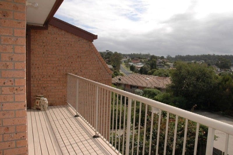 2 Eric Fenning Drive, SURF BEACH NSW 2536, Surf Beach - Thumbnail 7