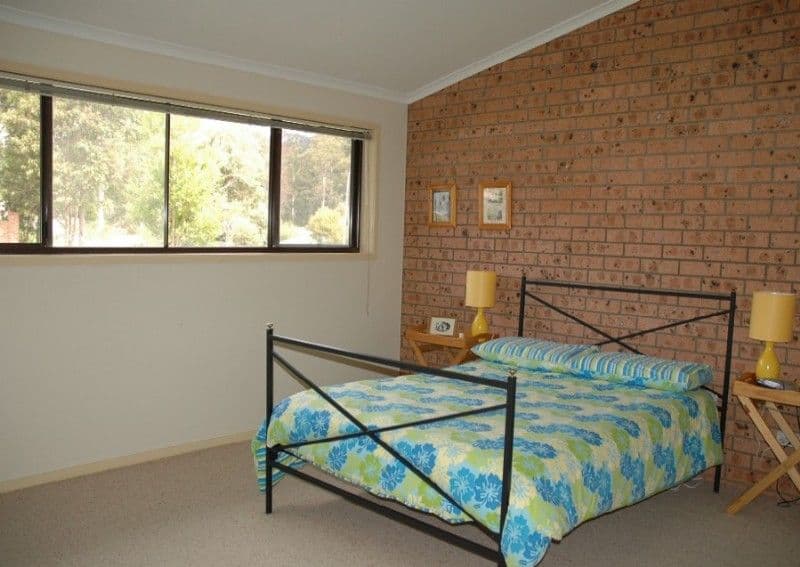 2 Eric Fenning Drive, SURF BEACH NSW 2536, Surf Beach - Thumbnail 8