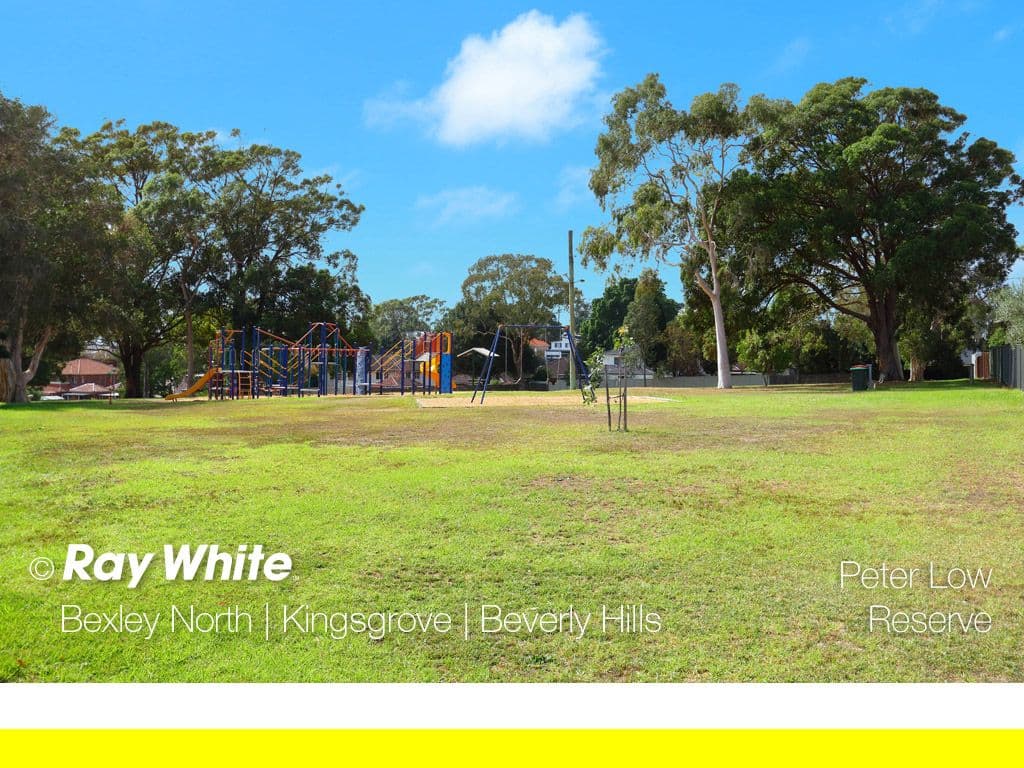 7 New England Drive, Kingsgrove - Thumbnail 8